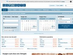 Gotogate coupon codes for discount shopping at gotogate.co.uk and save with 123promocode.com. Gotogate Promotions Et Code Reduction Janvier 2021