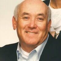 Bronson Proctor Obituary