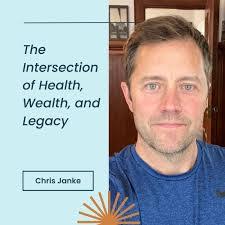 Elizabeth Fleig's Instagram, Twitter & Facebook