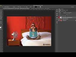 How to create double exposure effect in photoshop cc 2020. How It Works Rb Custom Templates Youtube