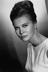 罗丝玛丽·福赛思介绍_图片_作品-猫眼电影