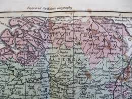 Jump to navigation jump to search. C1790 Very Rare Map Austrian Netherlands Belgium 33217787