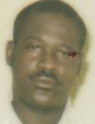 Travis Rush Mcneese Obituary July 3, 2020