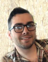 Obituaries — Wednesday, Dec. 11, 2019