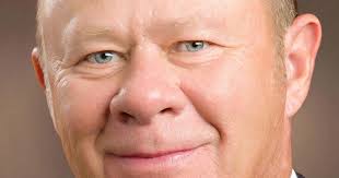 County examining possibility of installing solar panels