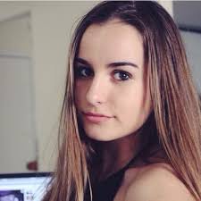 Leanne Gibson (@leannekgibson)