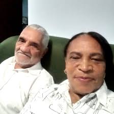 Após passar por duas perdas gestacionais, Sabrina Sato confessou, aos 44  anos, a escolha de congelar seus óvulos, pois “precisa de tempo” e não quer  mais criar expectativas de dar um irmão