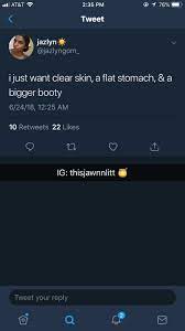 See more ideas about real quotes, mood quotes, true quotes. Facts Fmoig Thisjawnnlitt Fact Quotes Baddie Quotes Tweet Quotes