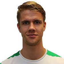 Check spelling or type a new query. Ajer Kristoffer Pics The Celtic Wiki