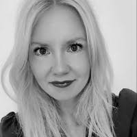 10300+ "Tegan And" profiles