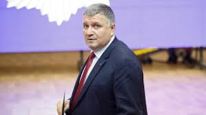 Арсен аваков подав заяву про відставку з посади міністра внутрішніх справ. Vidstavka Avakova Podrobici Pro Zvilnennya Ministra Vnutrishnih Sprav Rbk Ukrayina