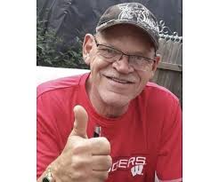 Gerald D. Hanson Obituary (2023)