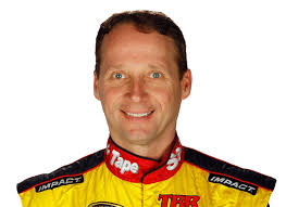 Dave Blaney Stats, Race Results, Wins, News, Record, Videos, Pictures, Bio  in, NASCAR Cup Series