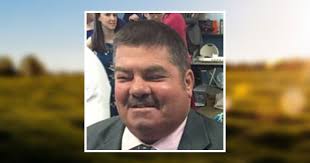 Clark David Schanely Obituary January 27, 2021