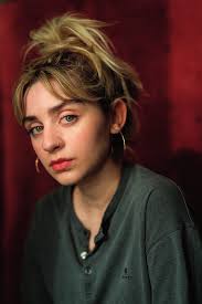 Sucker Punch free sheet