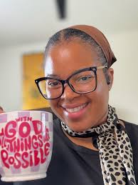 Paulette Hogan (@paulette4real) • Instagram photos and videos