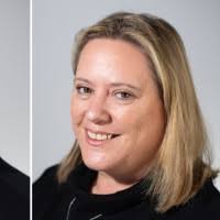 40+ "Smethers" profiles