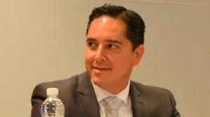 Confía Marx Miranda Campos en desenlace positivo