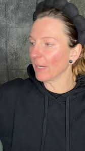 Super leicht zum nachschminken