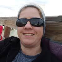 50+ "Vickie Estes" profiles