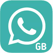 Hol sie dir jetzt, bevor es zu spät ist! Gbwhatsapp Pro Apk Download Latest Version Official Anti Ban