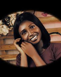 Many of us feel disconnected and lack guidance in life. During our waking  life, we are always receiving clues and insights from our Inner Self, but  we are usually too busy to