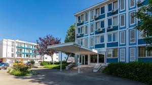 Visit trivago, compare over 200+ booking sites and find your ideal hotel near plaja eforie sud ✅ save up to 50% now ✅ hotel? Hotel Azur In Eforie Nord Rumanien 10 Bewertungen Preise Planet Of Hotels