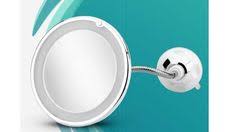 Alinacak Seyler Panosundaki Pin