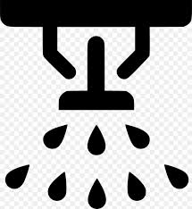 Find & download free graphic resources for fire safety icons. Fire Sprinkler System Fire Alarm System Fire Suppression System Fire Protection Png 900x980px Fire Sprinkler System