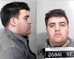 On December 19, 2005, American mobster who was boss of the Genovese crime  family in New York City from 1981 to 2005, Vincent “The Chin” Gigante, died  at the Medical Center for