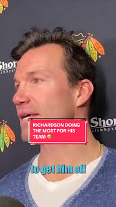 Marcus Patrick Ellsworth