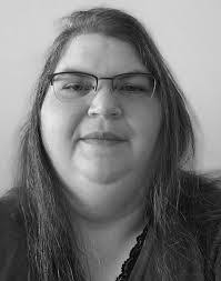 Gracie Zepeda's Instagram, Twitter & Facebook