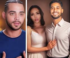 What Went Wrong Between Sophie Turner & Her British Boyfriend Before Chris  Martin Romance!  https://perezhilton.com/sophie-turner-reason-for-split-from-peregrine-pearson-revealed/  🔗