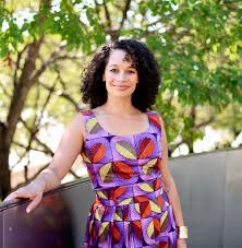 🎙Interview: Emily Williams - by Unofficial Social Chair