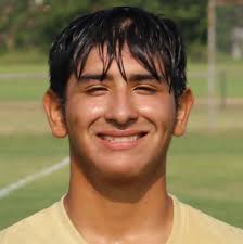 GRIDIRON GLANCE '21: Comanche Indians