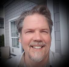 Meet Thakkar, Author at Moss Health Care