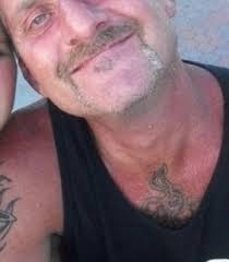 Charles Riggs Obituary