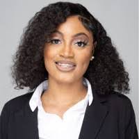 Chasity Dorsey's Instagram, Twitter & Facebook