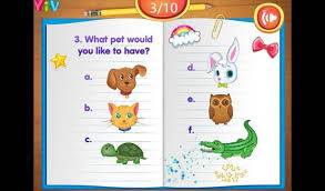 From tricky riddles to u.s. My Little Pony Character Quiz Game Play My Little Pony Character Quiz Online For Free At Yaksgames