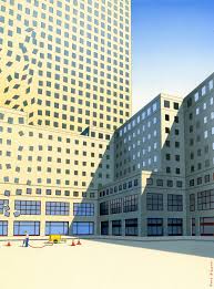 Pin On Faves Guy Billout