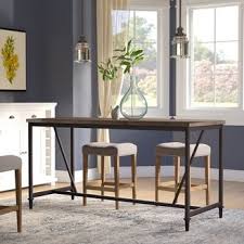 Enter your email address to receive alerts when we have new listings available for extending dining table and 4 chairs. Modern Round Dining Table Shop The World S Largest Collection Of Fashion Shopstyle