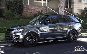 Range Rover Sport Range Rover Sport Range Rover Car Suv Range Rover