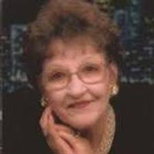 Delcie Faye Mott Lewis Obituary July 3, 2013