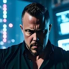 Ivan Throne (@ivanthrone) • Instagram photos and videos