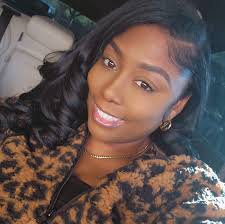 PINKSTON, JEREMY 45 BLACK M CHARGES: DRIVING WHILE INTOXICATED ( Bond: 0.00  1 )