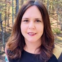 Renee Ramey's Instagram, Twitter & Facebook