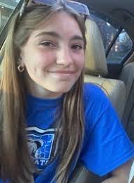 Bridget Crowell's Women's Soccer Recruiting Profile