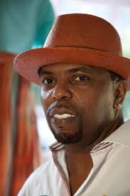 Which song is better, Show Me by Glenn Jones or Calling by Freddie Jackson?