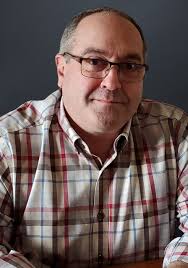 Motivational Speakers Halifax