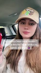 Cecily Jean Mccormack